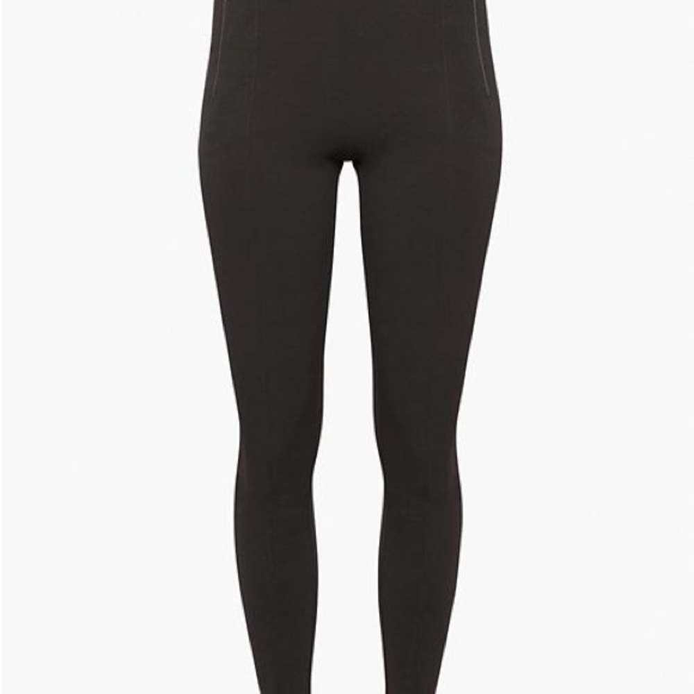 Aritzia Babaton Dorothy Legging NWT